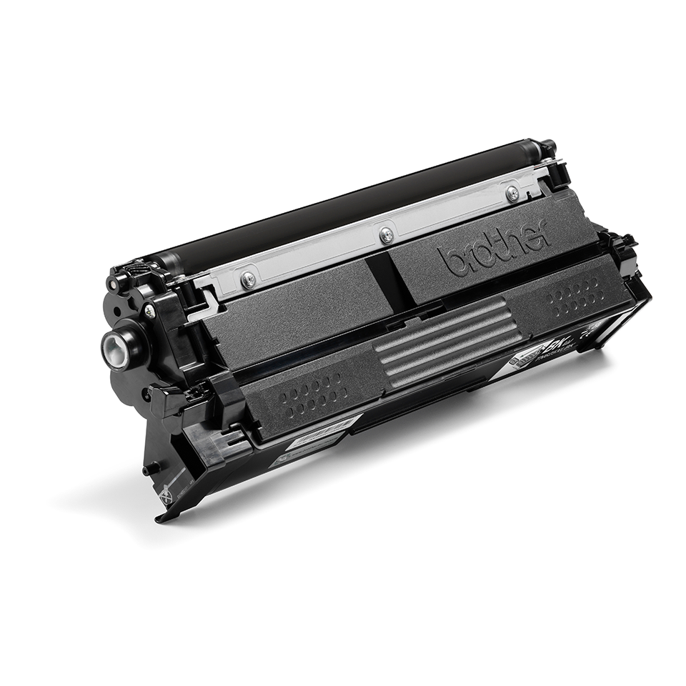 Brother TN625XLBK Black Toner (High Yield)
