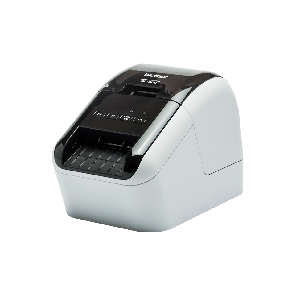Label printer | QL-800 | Brother