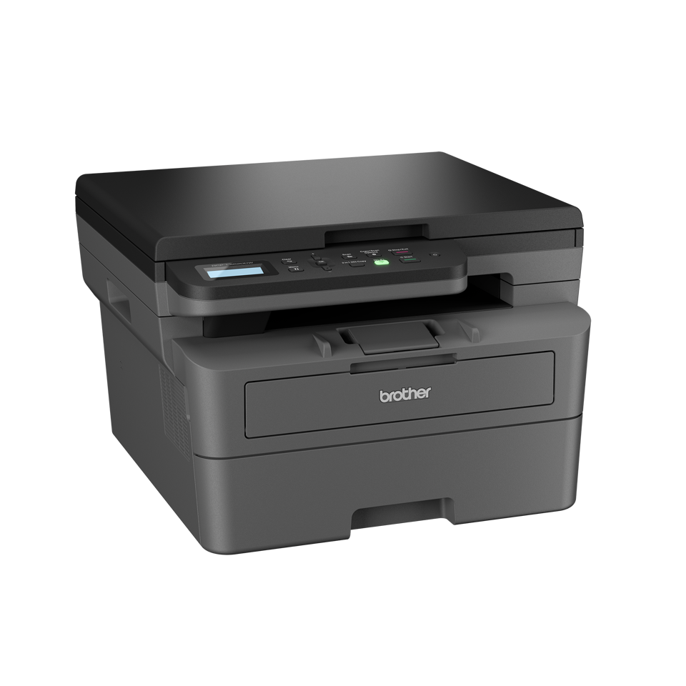 Brother DCP-L2627DWXL