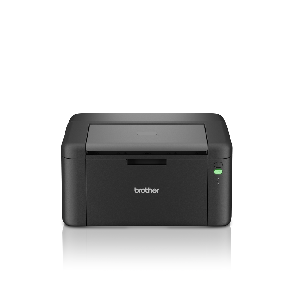 Brother HL-L1240W compact mono laser printer