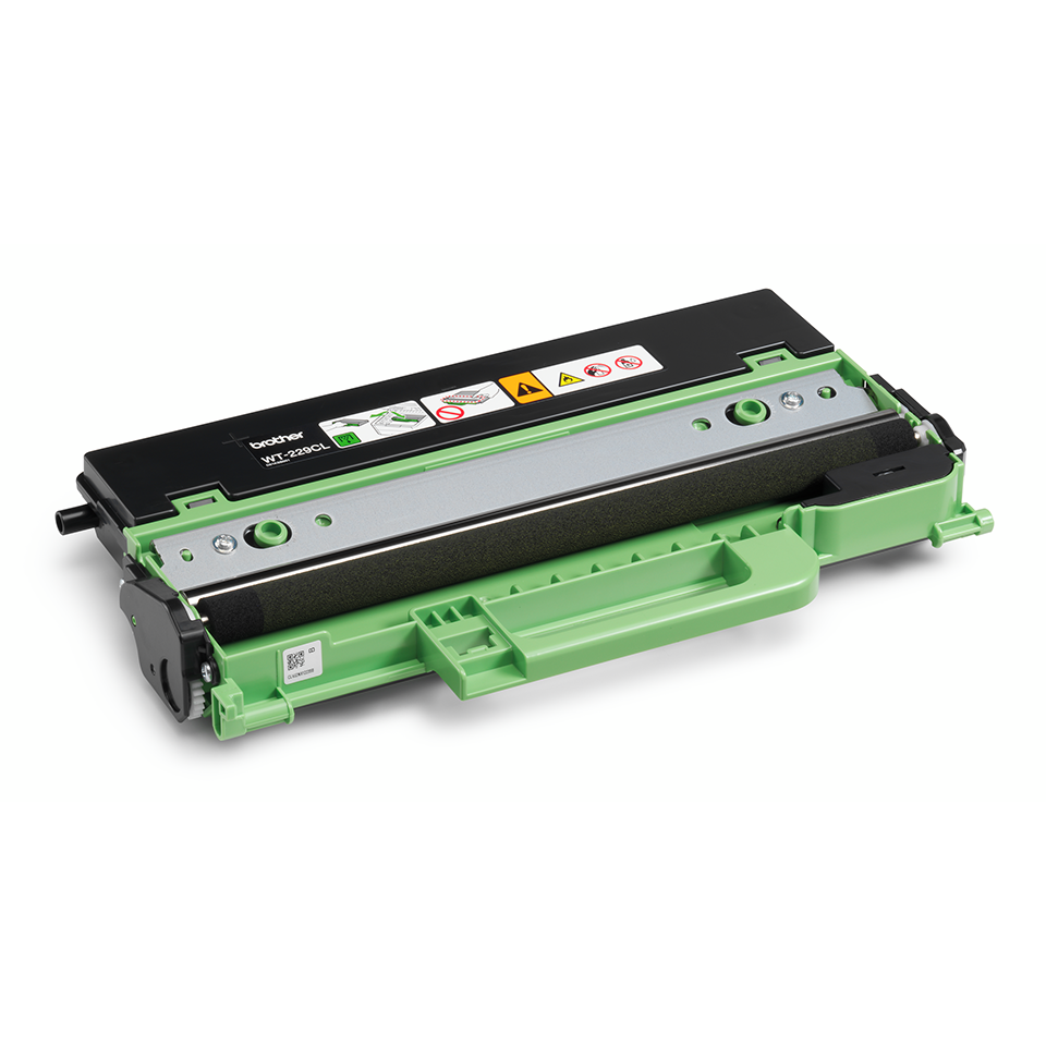Brother WT229CL Waste Toner Box