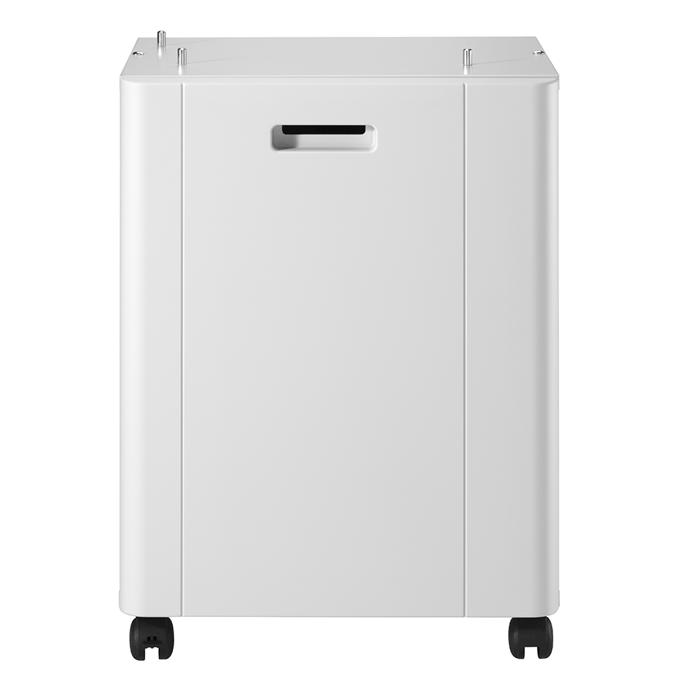 Inkjet Cabinet | Accessories | Brother