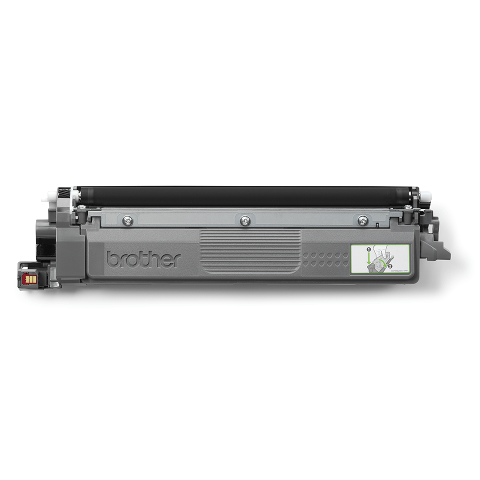 Brother TN249BK Black Toner (Super High Yield)