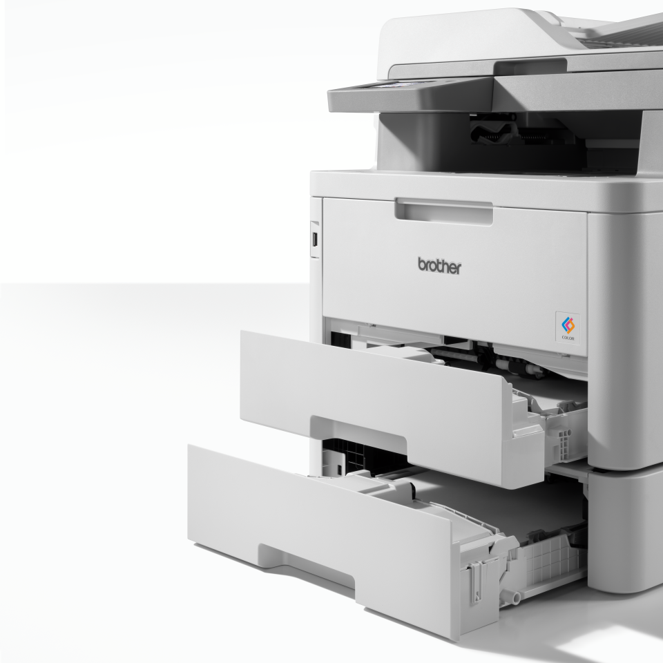 Brother LT310CL 250-Sheet Lower Tray