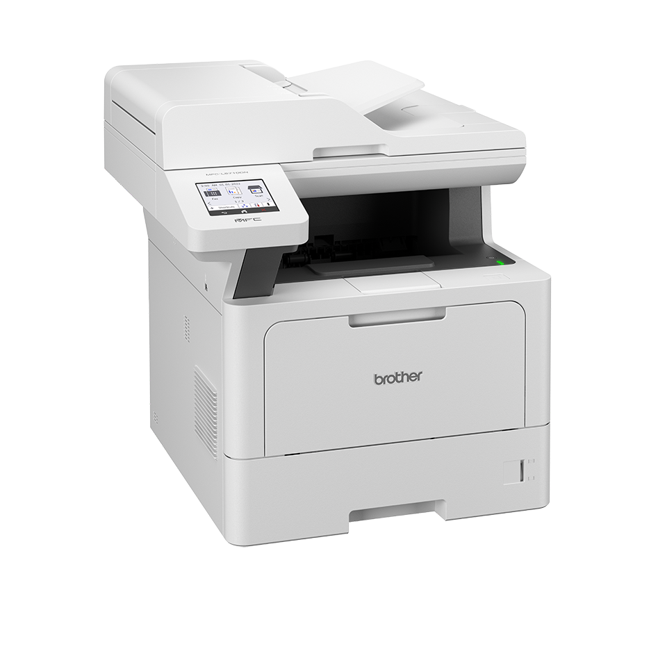Brother MFC-L5710DN