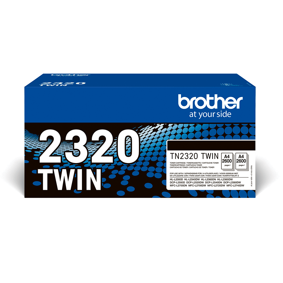 426253_4