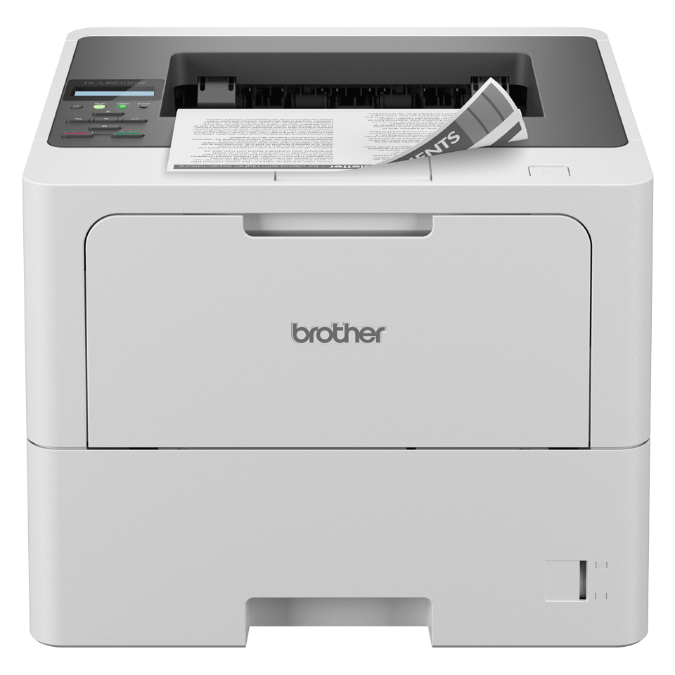 Brother HL-L6210DW