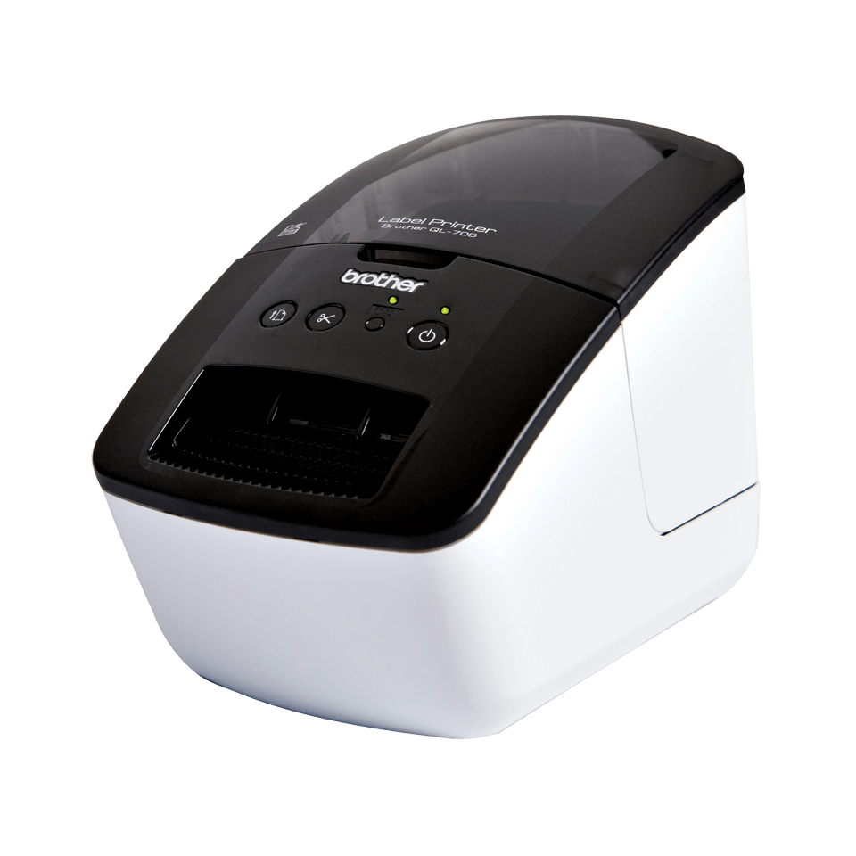 QL-700 | Etikettitulostin | Brother