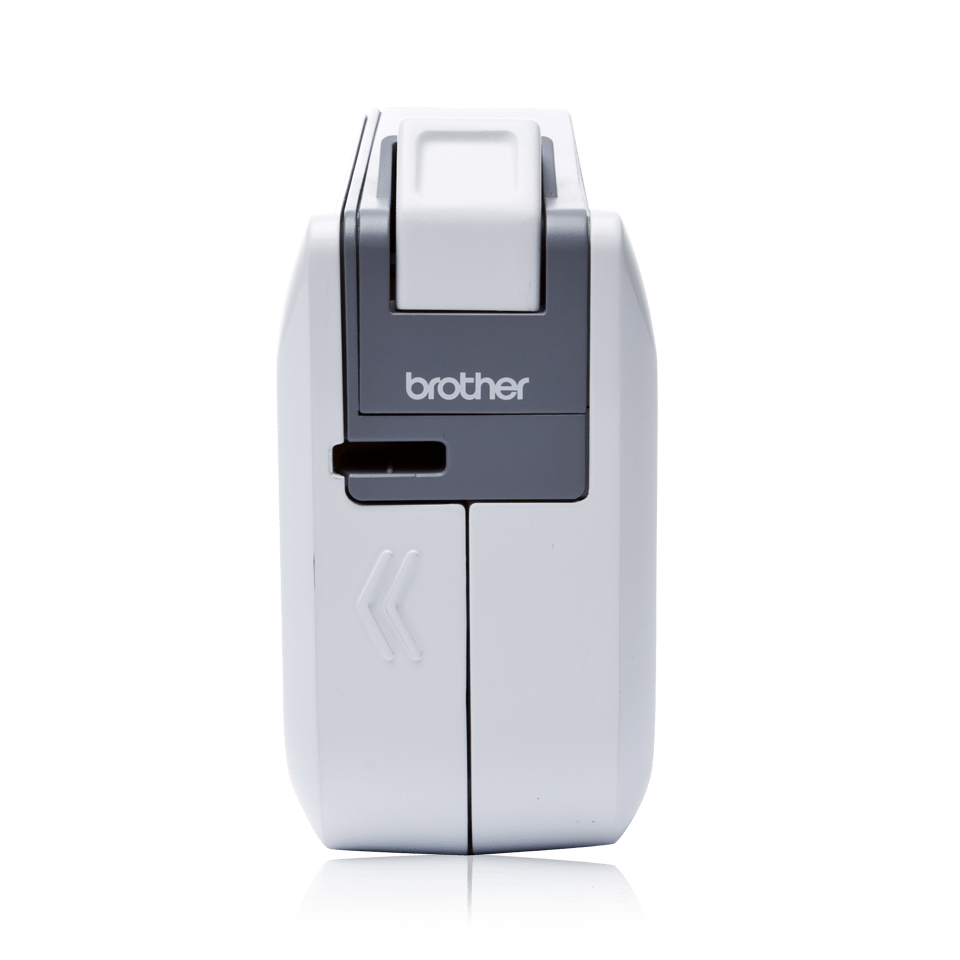P-Touch Printer | Brother PT-1230PC