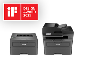 <p>bnl_news_if_design_award_2025</p>
