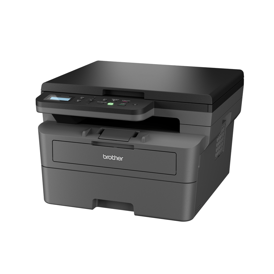 Brother DCP-L2627DWXL