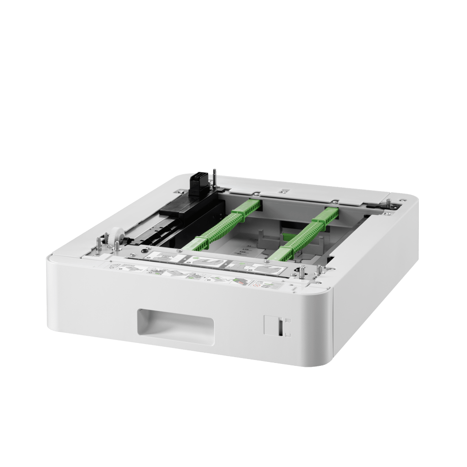 Brother LT-330CL 250-Sheet Lower Tray