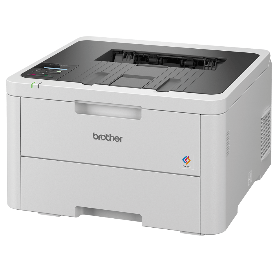 HL-L3220CWE | Kleuren LED-printer