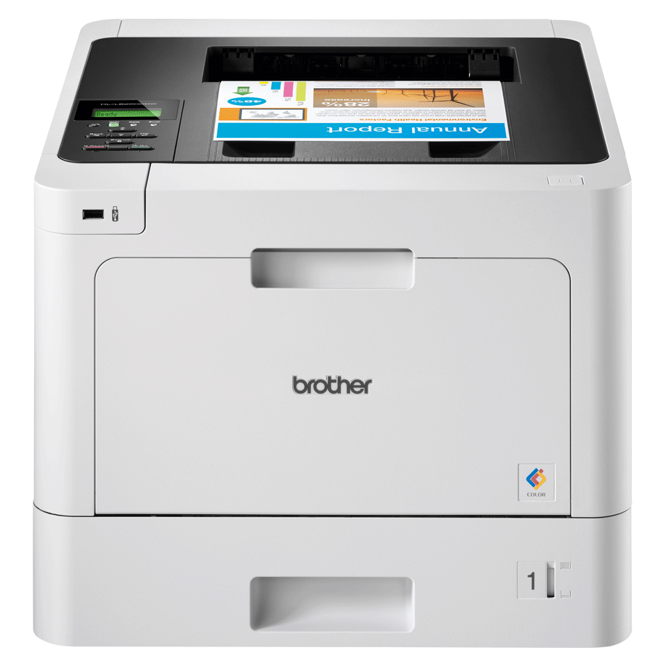 HL-L8260CDW-960.png