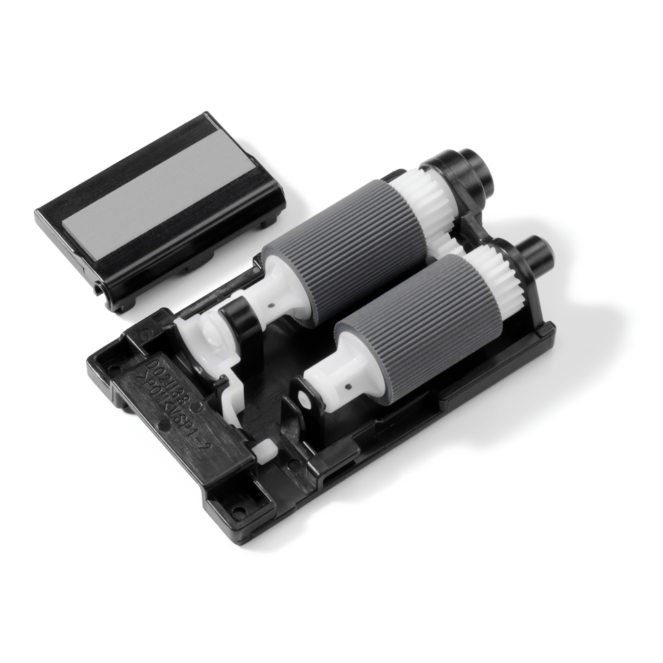 Brother PF-M5000 Paper Feed Kit