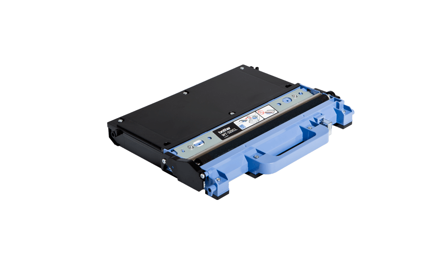 Brother WT-320CL Waste Toner Box