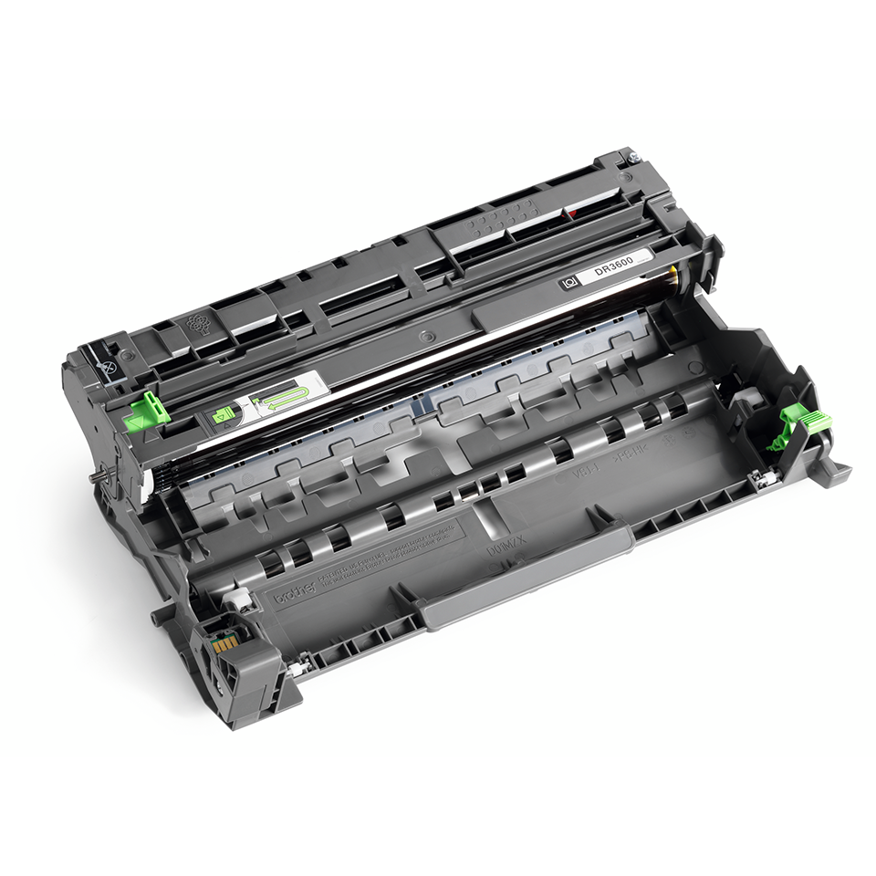Brother DR3600 Drum Unit