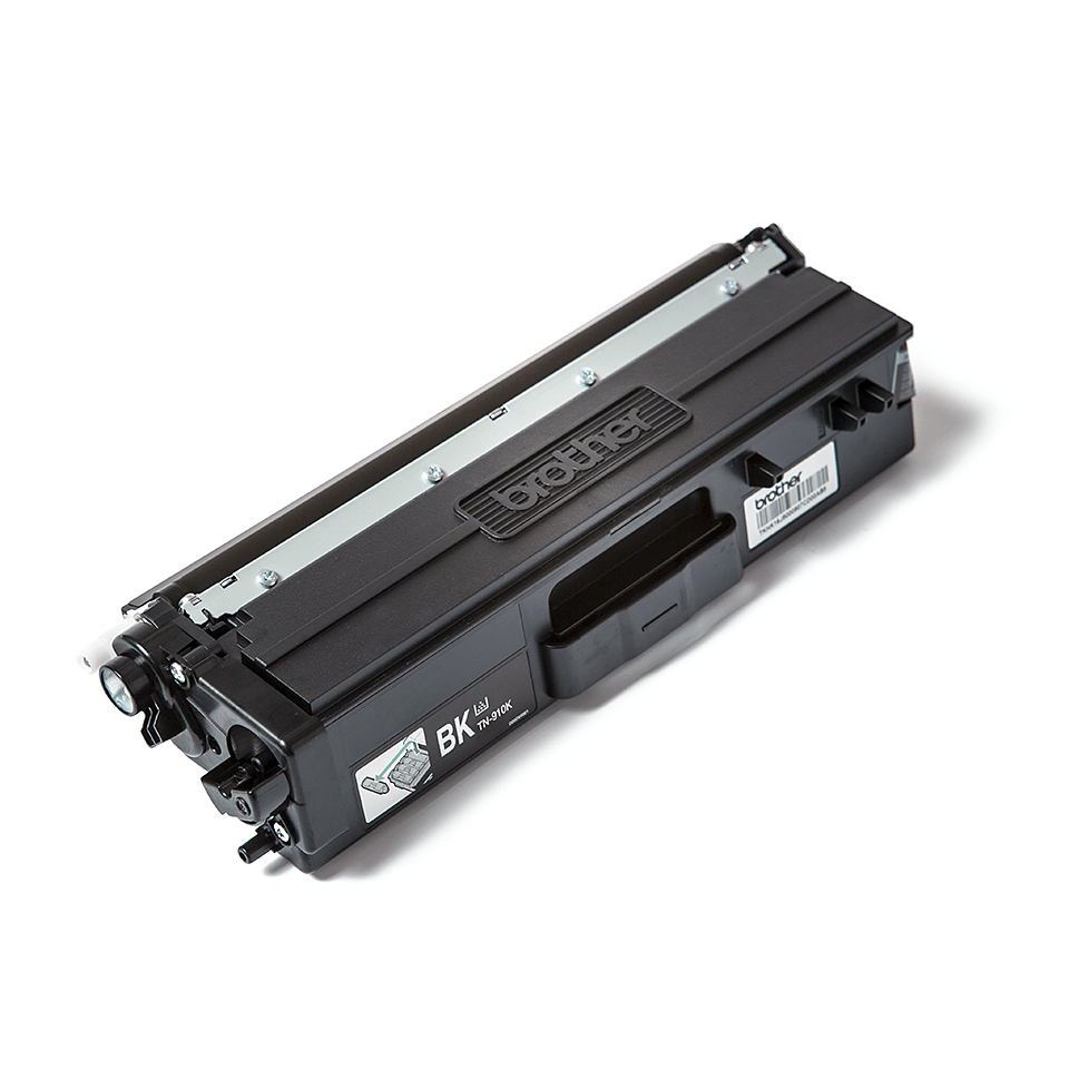 Brother TN910BK Black Toner