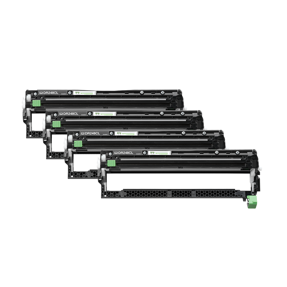 Brother DR248CL Drum Unit