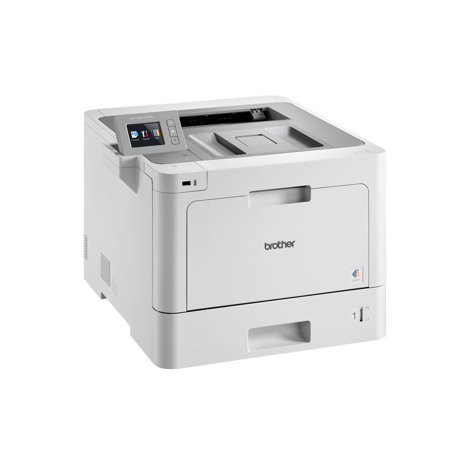 Brother HL-L9310CDW
