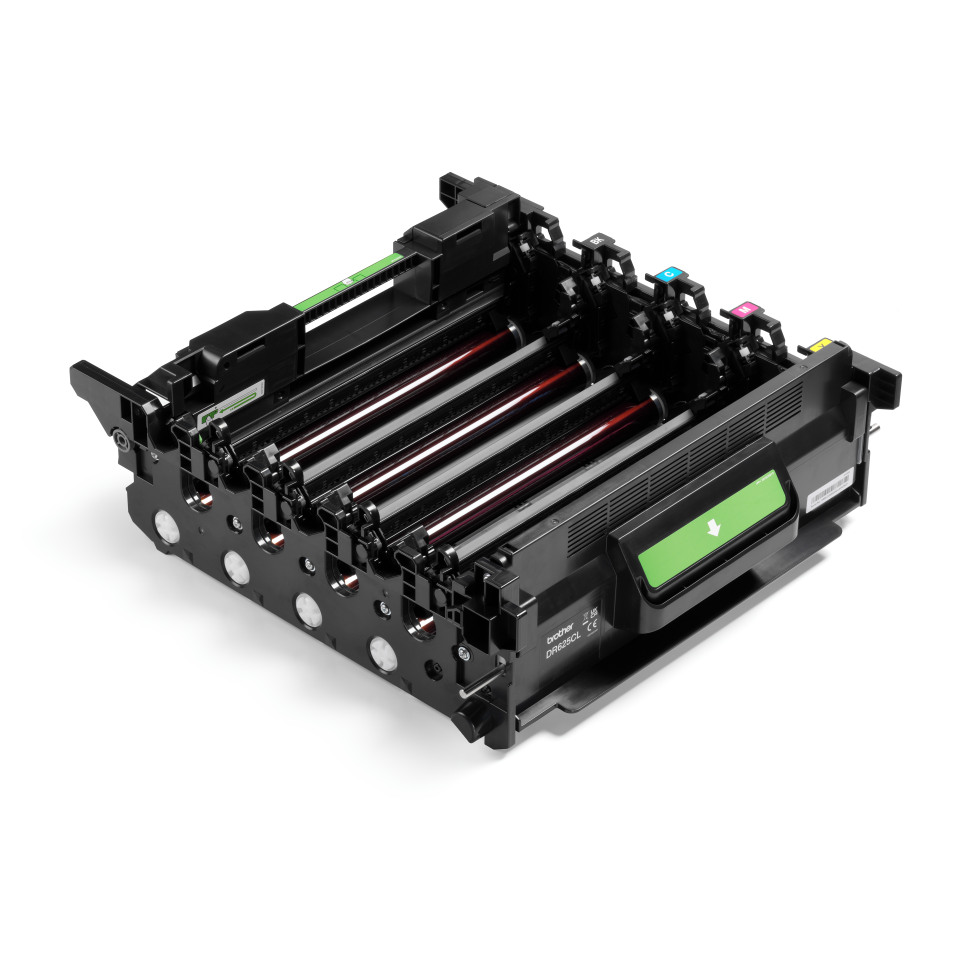 Brother DR625CL Drum Unit
