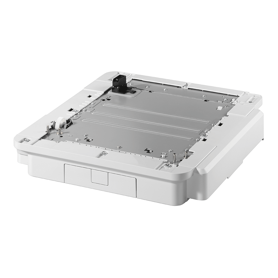 Brother TC4100 Tower Tray Connector