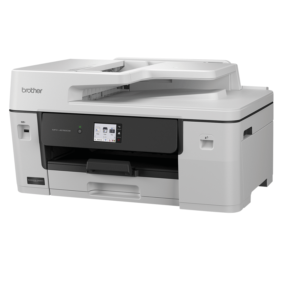 Brother MFC-J6760DW