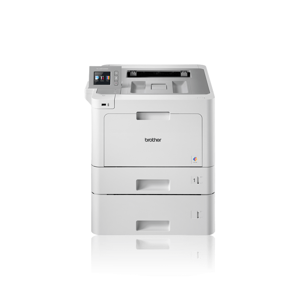 Brother HL-L9310CDWT