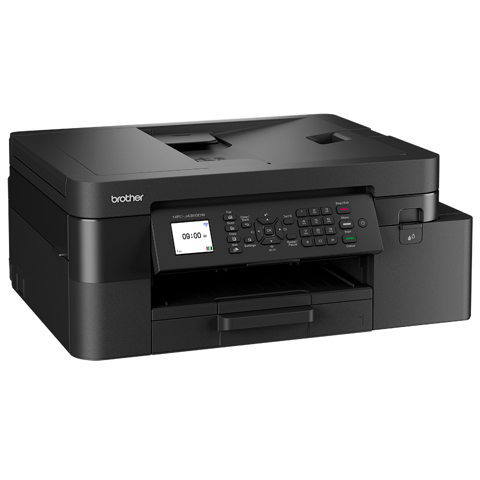 Brother MFC-J4350DW