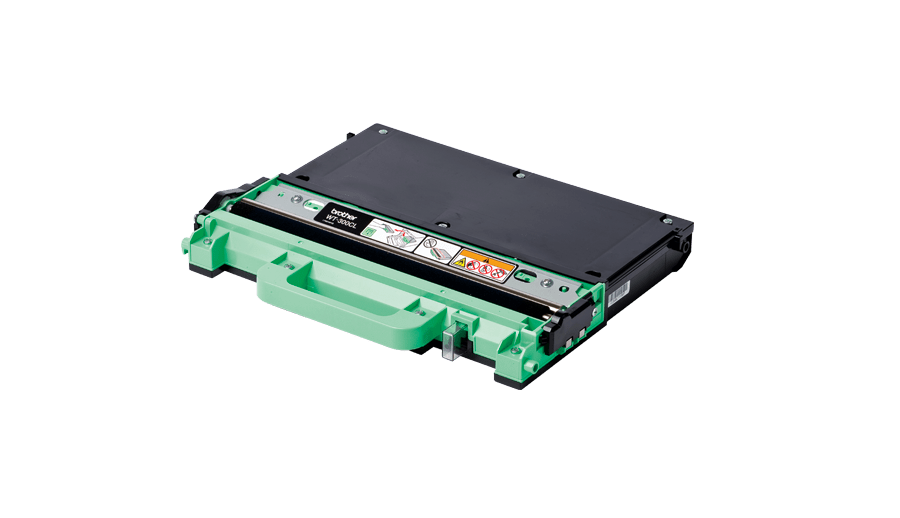 WT-300CL | Genuine Supplies | Brother