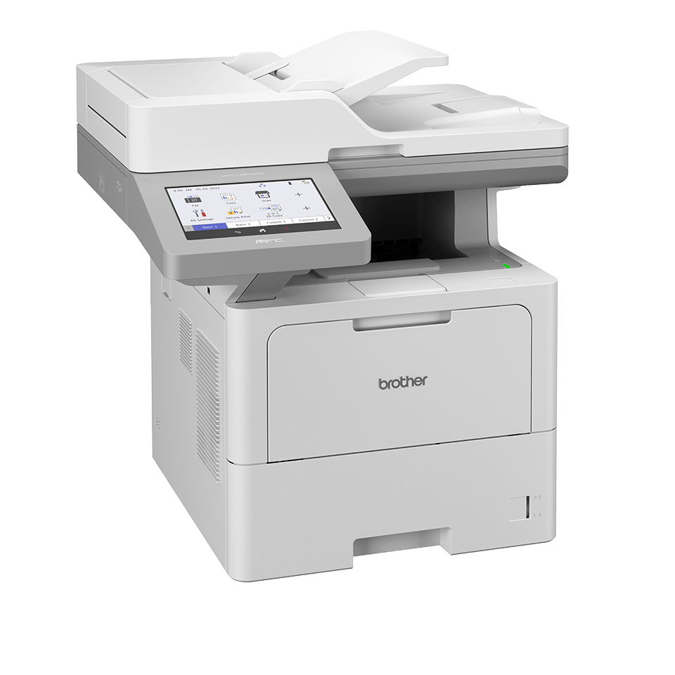 Brother MFC-L6910DN