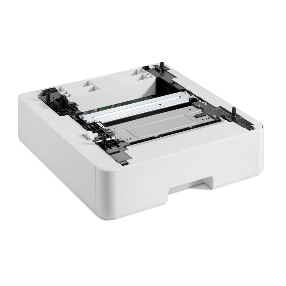 Brother LT-350CL 250-Sheet Paper Tray