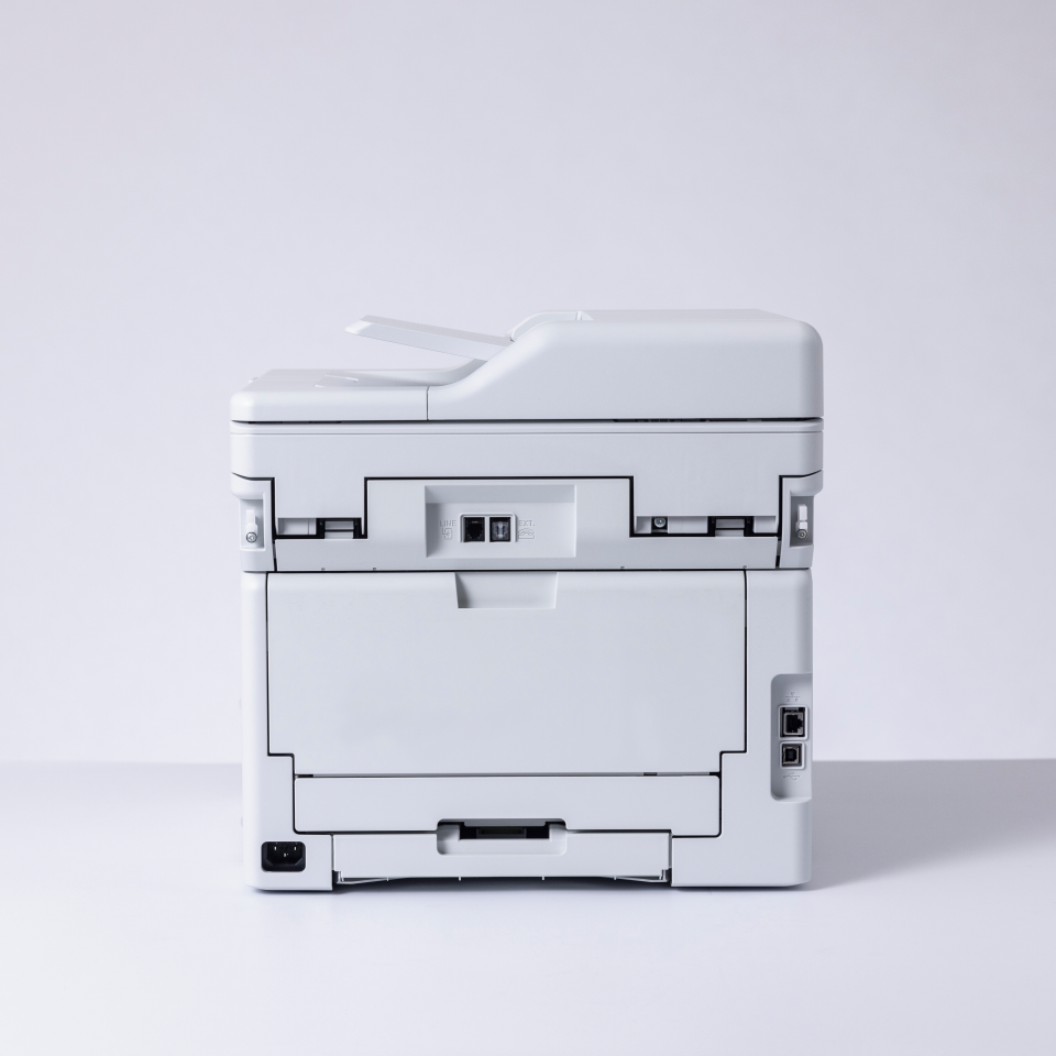 Brother MFC-L3740CDWE
