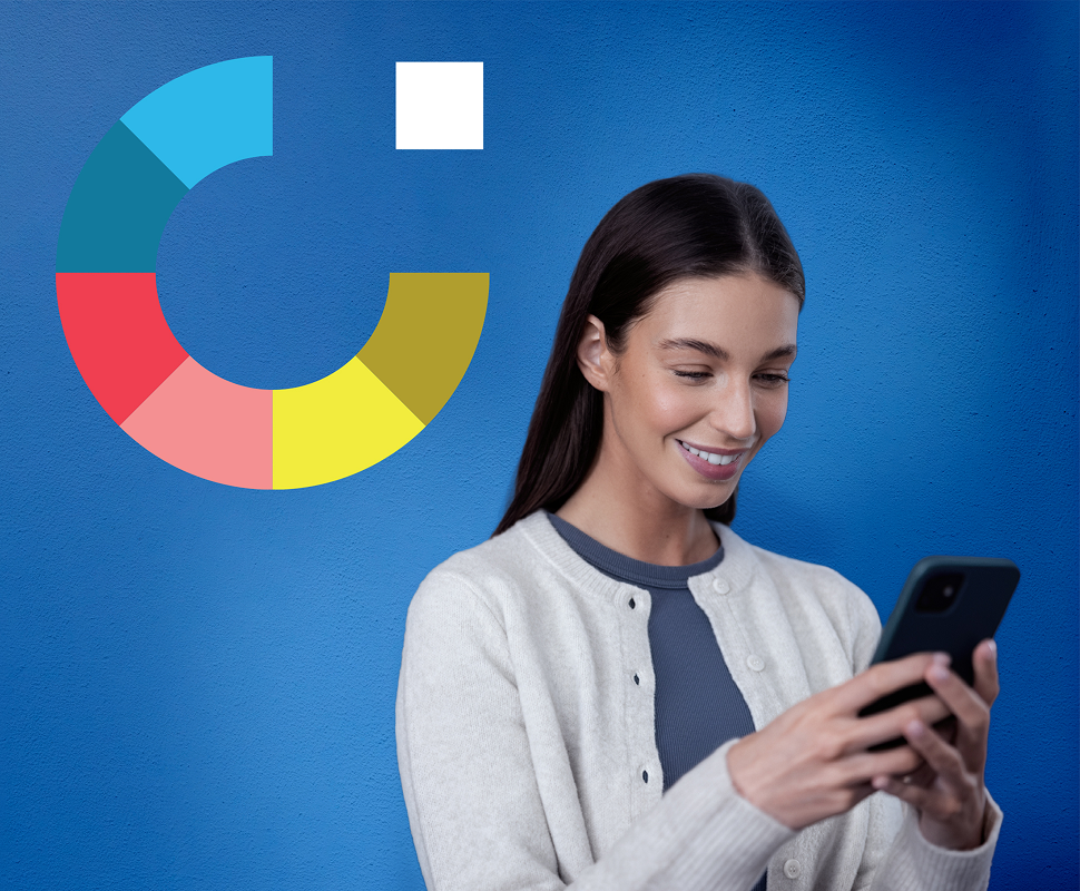 Connect Loyaliteitsprogramma | Brother