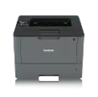 Impresora láser monocromo HL-L5100DN Brother