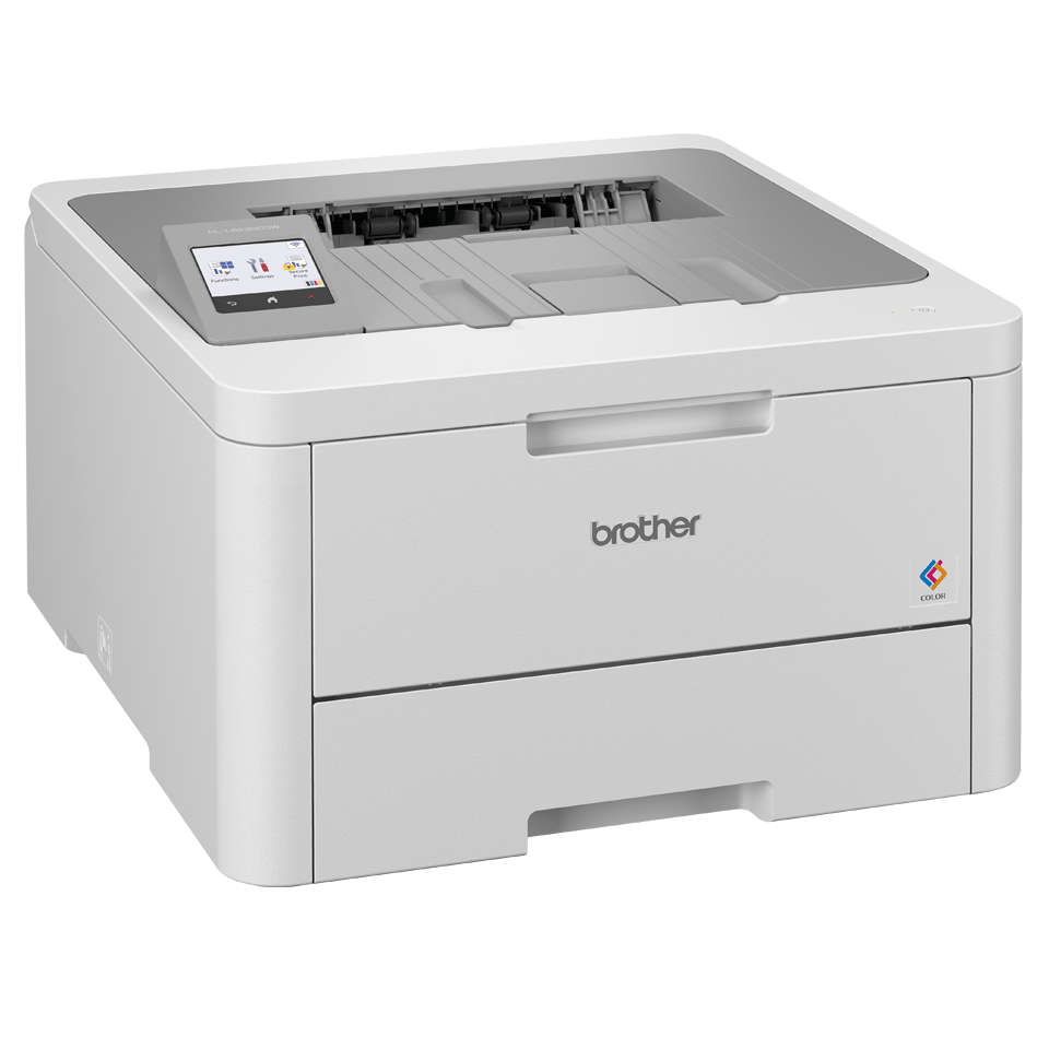 HL-L8230CDW | LED принтери | Brother