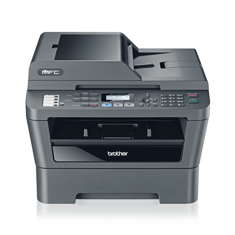 MFC7860DW_main.png