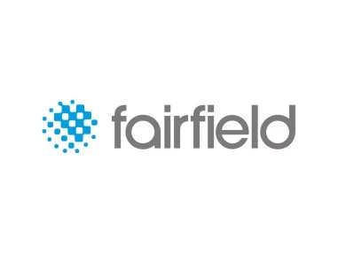 fairfield logo