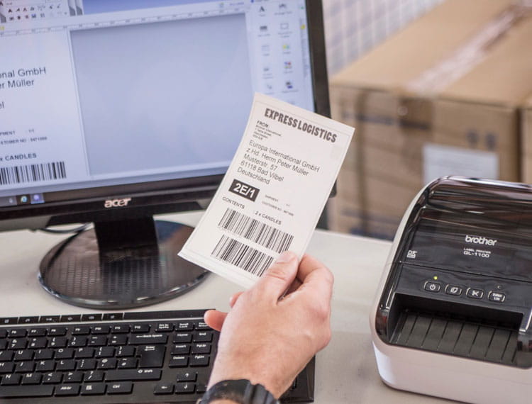 Brother-MASTER-SERVICE-SUPPORT-2340x1000-OPTIMIZED